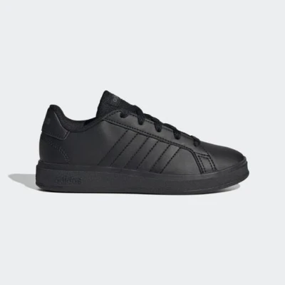 Adidas Grand Court 2.0 K FZ6159 dětské tenisky Adidas Grand Court 2.0 K FZ6159 dětské tenisky