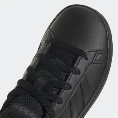 Adidas Grand Court 2.0 K FZ6159 dětské tenisky