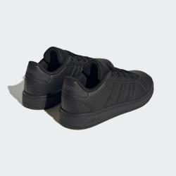 Adidas Grand Court 2.0 K FZ6159 dětské tenisky