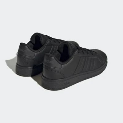 Adidas Grand Court 2.0 K FZ6159 dětské tenisky