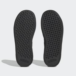 Adidas Grand Court 2.0 K FZ6159 dětské tenisky