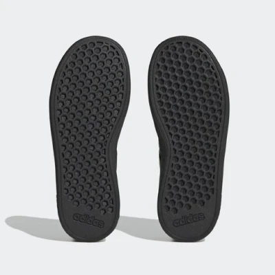 Adidas Grand Court 2.0 K FZ6159 dětské tenisky
