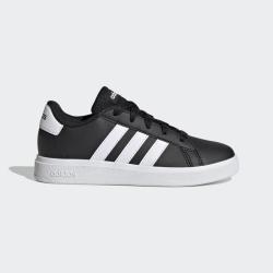 Adidas Grand Court 2.0 K GW6503 detské tenisky Adidas Grand Court 2.0 K GW6503 detské tenisky