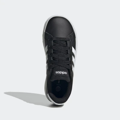 Adidas Grand Court 2.0 K GW6503 dětské tenisky