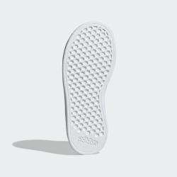 Adidas Grand Court 2.0 K GW6511 dětské tenisky