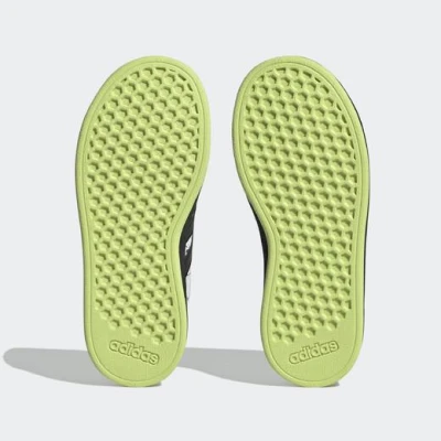 Adidas Grand Court 2.0 K IG4853 dětské tenisky