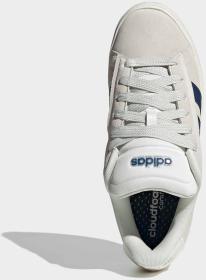 Adidas Grand Court Alpha 00S JQ3006 M Tenisky