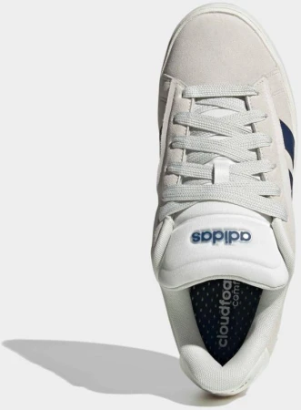 Adidas Grand Court Alpha 00S JQ3006 M Tenisky