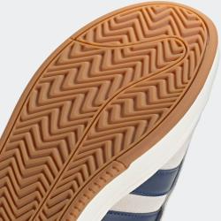 Adidas Grand Court Alpha 00S JQ3006 M Tenisky