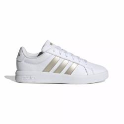 Adidas Grand Court BASE 3.0 HQ0094 W Tenisky dámské