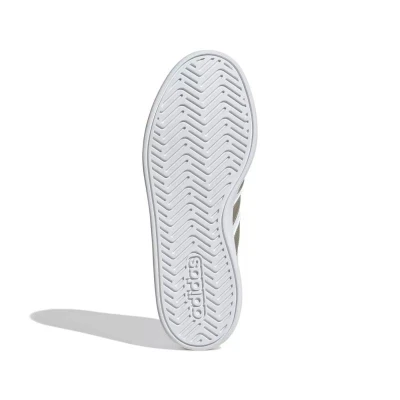 Adidas Grand Court BASE 3.0 HQ0094 W Tenisky dámské