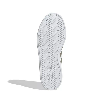 Adidas Grand Court BASE 3.0 HQ0094 W Tenisky dámské POUZE UK 5 / EU 38 (VÝPRODEJ)