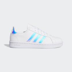 Adidas Grand Court EE9689 W dámské tenisky