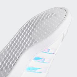 Adidas Grand Court EE9689 W dámské tenisky