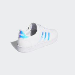 Adidas Grand Court EE9689 W dámské tenisky