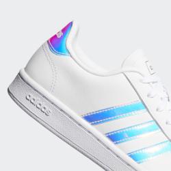 Adidas Grand Court EE9689 W dámské tenisky