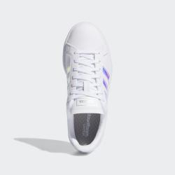 Adidas Grand Court EE9689 W dámské tenisky