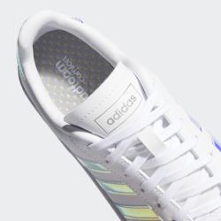 Adidas Grand Court EE9689 W dámské tenisky