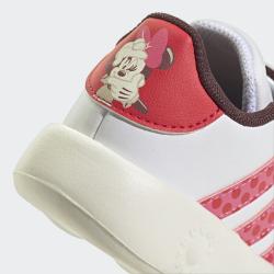 Adidas Grand Court Minnie CF I IH6309 Tenisky Infanti