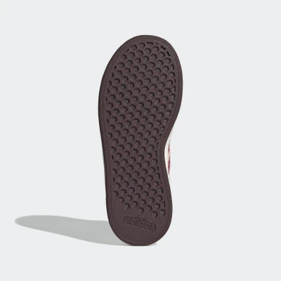 Adidas Grand Court Minnie EL C IH6310 K dětské tenisky