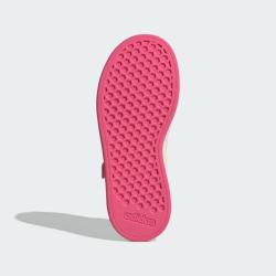 Adidas Grand Court Minnie EL K IF0926 OBUV dětské tenisky