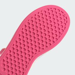 Adidas Grand Court Minnie EL K IF0926 OBUV dětské tenisky