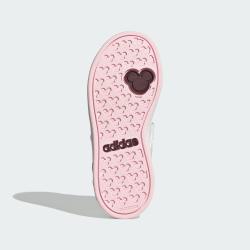 Adidas Grand Court Minnie EL K JR8134 dětské tenisky