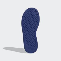 Adidas Grand Court Spider-man EL K IF0925 dětské tenisky