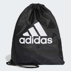 Adidas GYMSACK SP DT2596 gymsack Adidas GYMSACK SP DT2596 gymsack