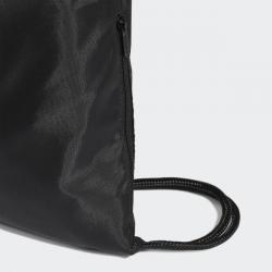 Adidas GYMSACK SP DT2596 gymsack