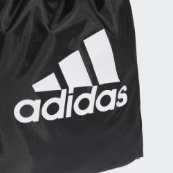 Adidas GYMSACK SP DT2596 gymsack