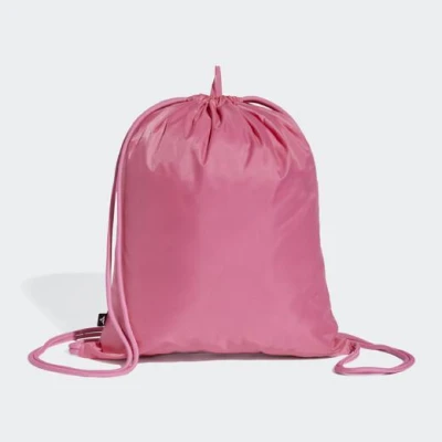 Adidas Gymsack TAPE JD5754 vak přes rameno
