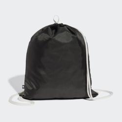 Adidas Gymsack TAPE JF8473 vak přes rameno