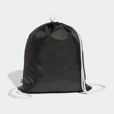 Adidas Gymsack TAPE JF8473 vak přes rameno