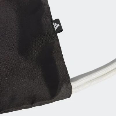 Adidas Gymsack TAPE JF8473 vak přes rameno