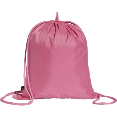 Adidas GYMSACK TAPE PNKFUS/PNKFUS vak