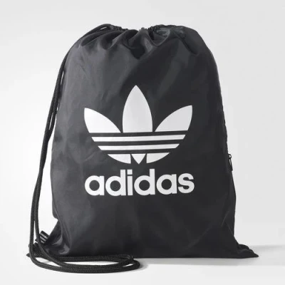 Adidas GYMSACK TREFOIL BK6726