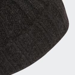 Adidas Hairy Wooli W DZ8938 čepice