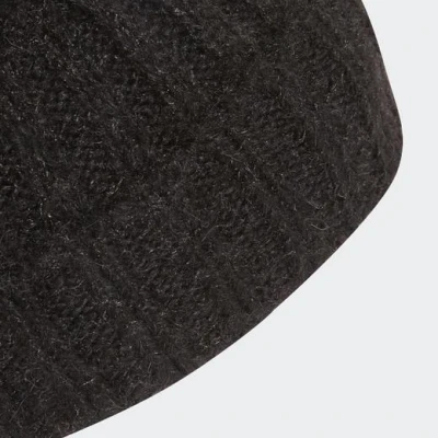 Adidas Hairy Wooli W DZ8938 čepice