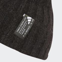 Adidas Hairy Wooli W DZ8938 čepice