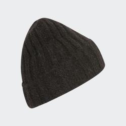 Adidas Hairy Wooli W DZ8938 čepice