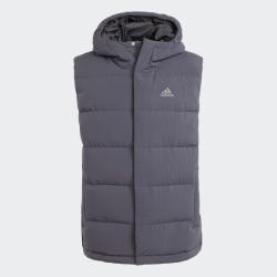 Adidas Helionic VEST IX8113 M pánská vesta