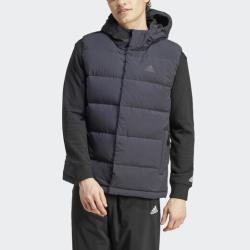 Adidas Helionic VEST IX8113 M pánská vesta