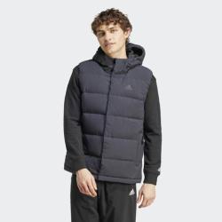 Adidas Helionic VEST IX8113 M pánská vesta