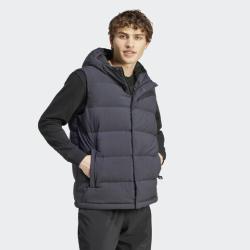Adidas Helionic VEST IX8113 M pánská vesta