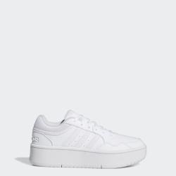 Adidas Hoops 3.0 BOLD J IG6973 K dětské tenisky