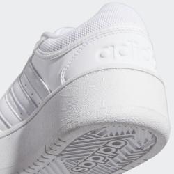 Adidas Hoops 3.0 BOLD J IG6973 K dětské tenisky