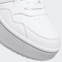 Adidas Hoops 3.0 BOLD J IG6973 K dětské tenisky