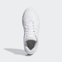 Adidas Hoops 3.0 BOLD J IG6973 K dětské tenisky
