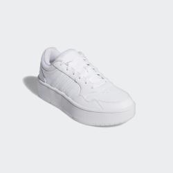 Adidas Hoops 3.0 BOLD J IG6973 K dětské tenisky